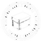 Teatro x corrispondenza